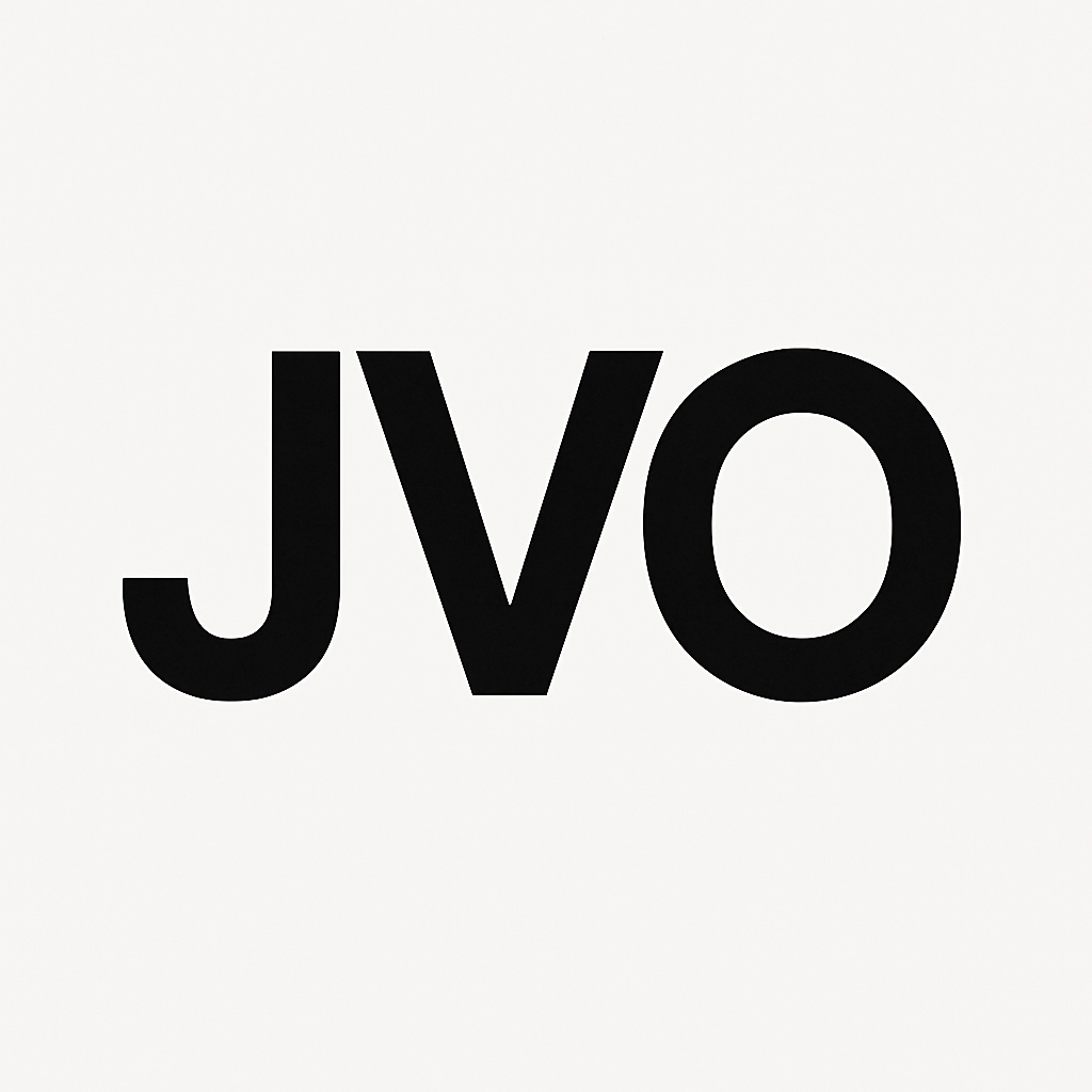 JVO Ventures